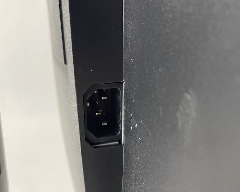 Dell P2319H 23" Monitor Full HD 1920 x 1080 IPS Display Grade C