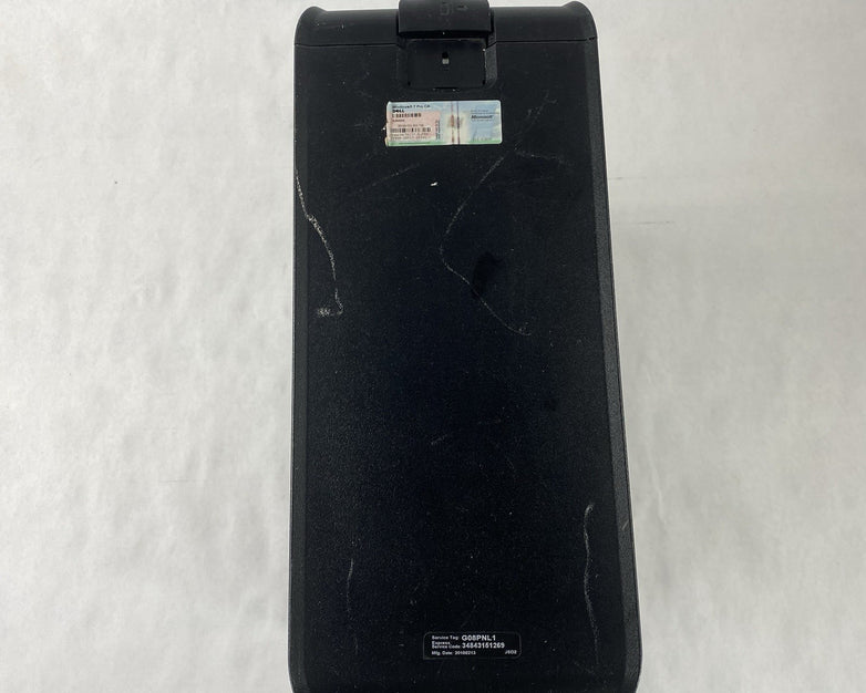 Dell OptiPlex 380 MT Core 2 Duo E7500 2.93GHz 3GB RAM No HDD No OS