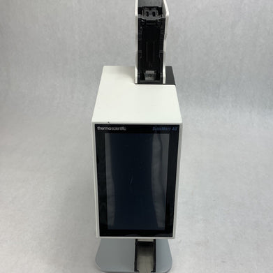 ThermoScientific P21001-E SlideMate AS - Parts or Repair Not Fully Tested