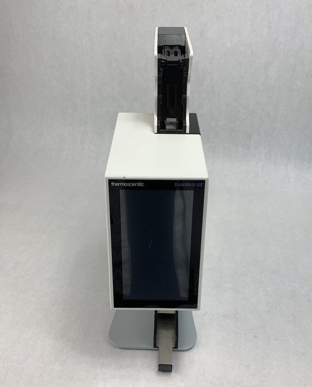 ThermoScientific P21001-E SlideMate AS - Parts or Repair Not Fully Tested