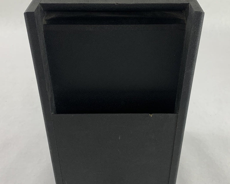 Bose Acoustimass 3 Series III Subwoofer - Tested