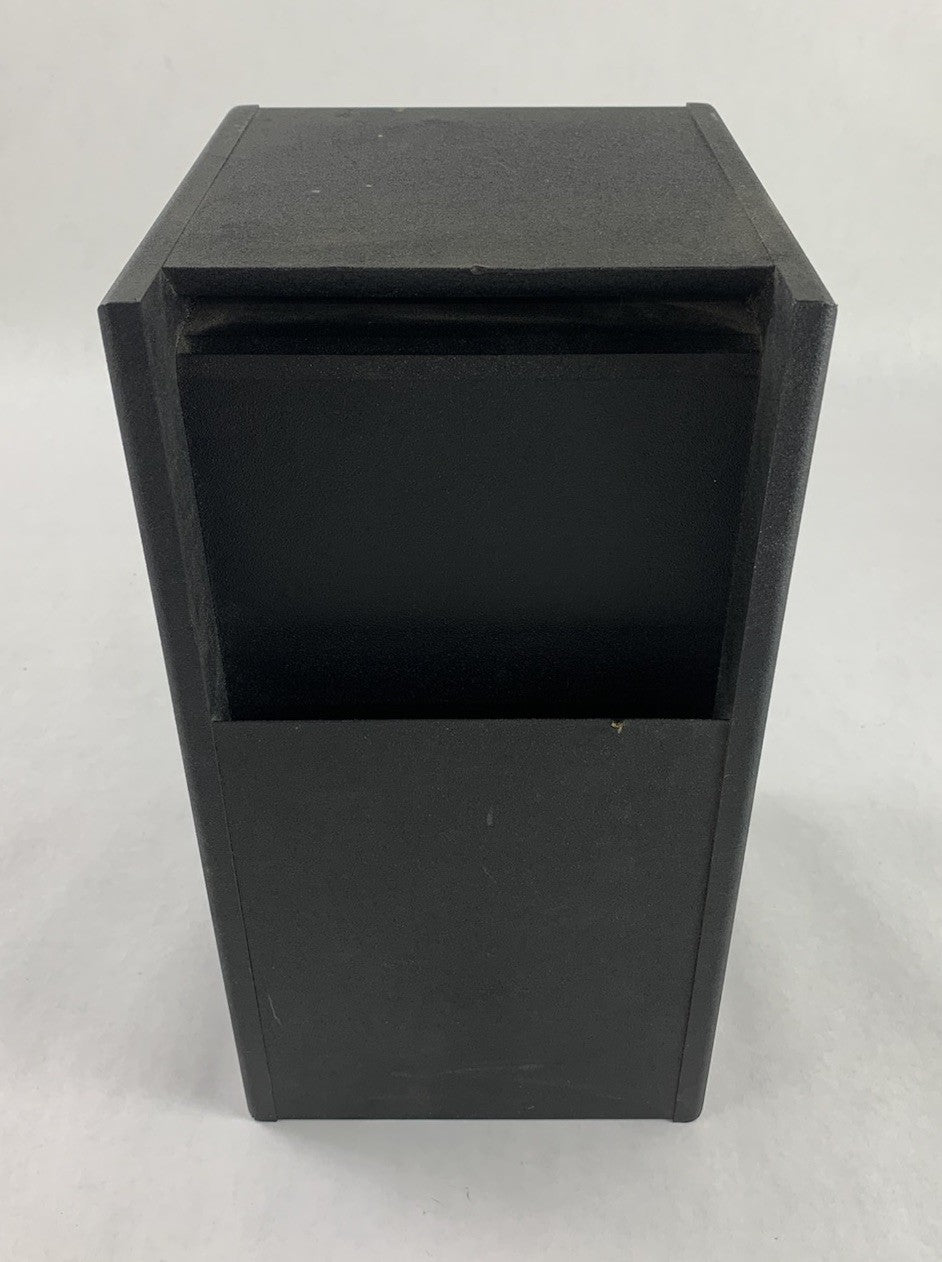Bose Acoustimass 3 Series III Subwoofer - Tested5
