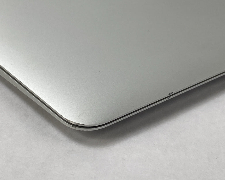 Apple MacBook Air A1465 2014 11" 1.4GHz i5 4GB RAM 120GB SSD os11.7.11 14 Cycles