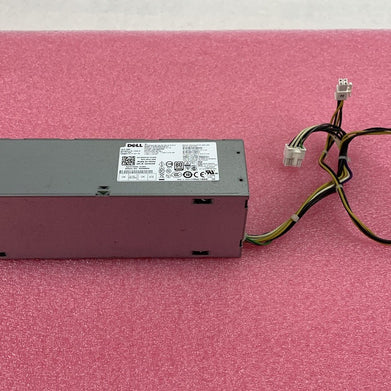 Dell L240EM-00 240W Switching Power Supply (Lot of 2)