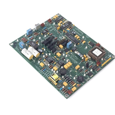 Ruska 7000-PCA-004 7010-500-2R17 u6