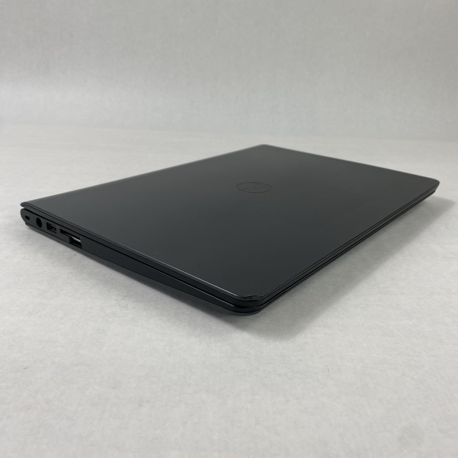 Dell Latitude 3450 Core i5-5300U 2.3GHz 8GB RAM 14.0" No HDD No OS No AC
