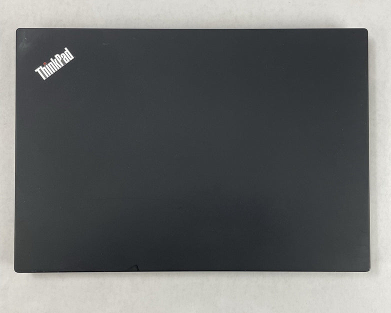 Lenovo ThinkPad T14 Gen 2a 14" Ryzen7 Pro 5850U 1.90 GHz 16 GB RAM No SSD/OS/AC