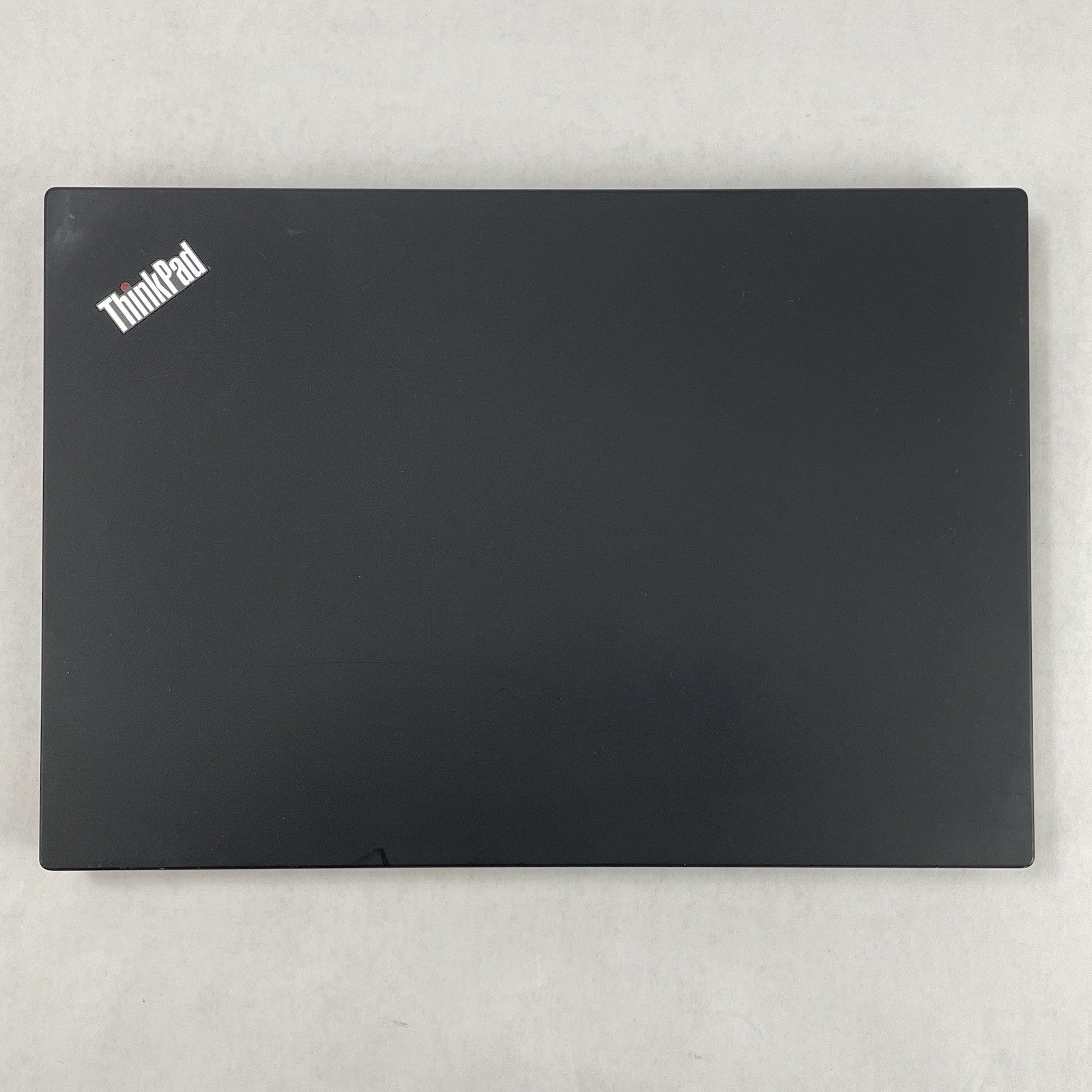Lenovo ThinkPad T14 Gen 2a 14" Ryzen7 Pro 5850U 1.90 GHz 16 GB RAM No SSD/OS/AC14