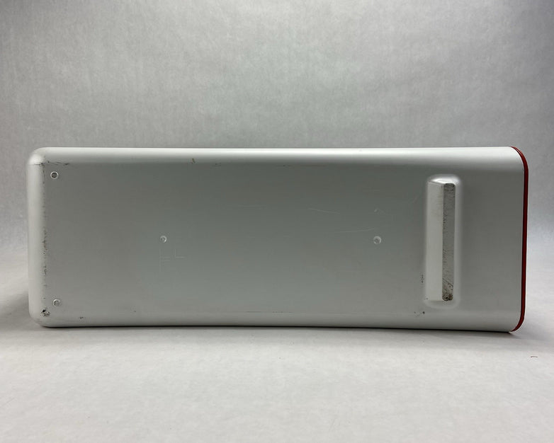 Dell XPS 435T/9000 MT Intel Core i7-920 2.67GHz 8GB RAM GTS 240 No HDDOS SB0880