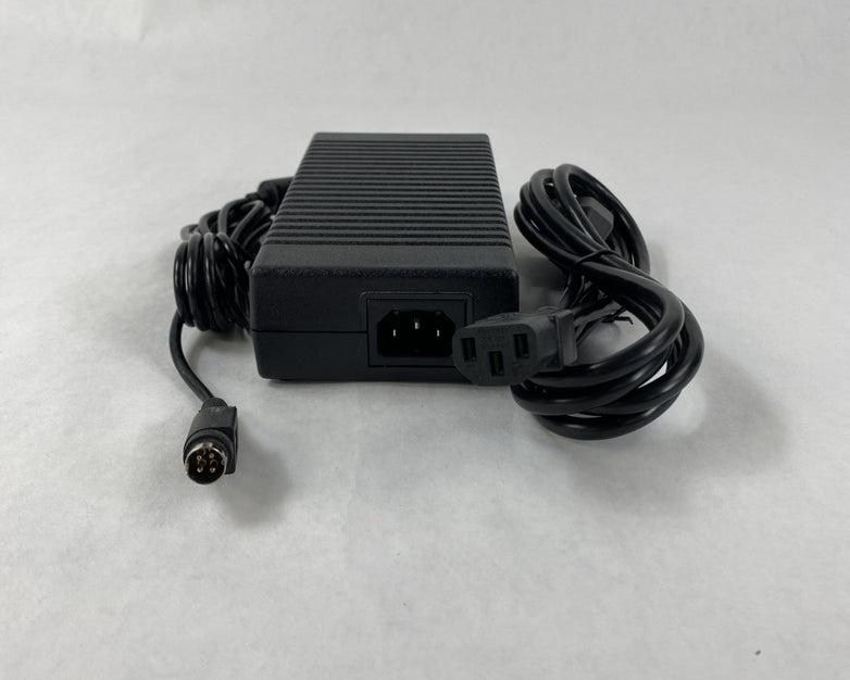 Delta Electronics DPSN-150 JB D 150W AC Adapter