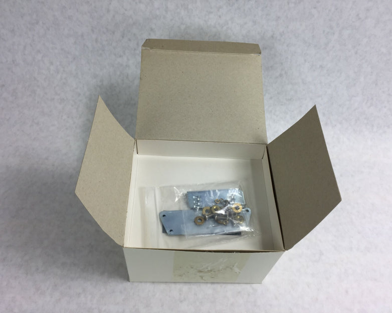 Beede 478046006 FS 25 VAC 25,000 RPM Gauge for RC5 and RC5 B   NIB