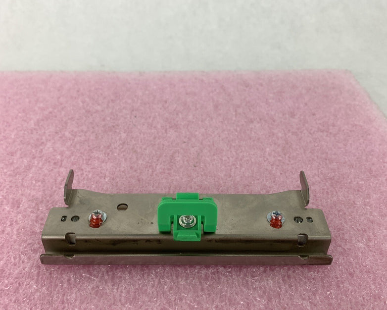 Thermal Print Head SF2004-DC12B 203dpi For Toshiba TecEX4t2