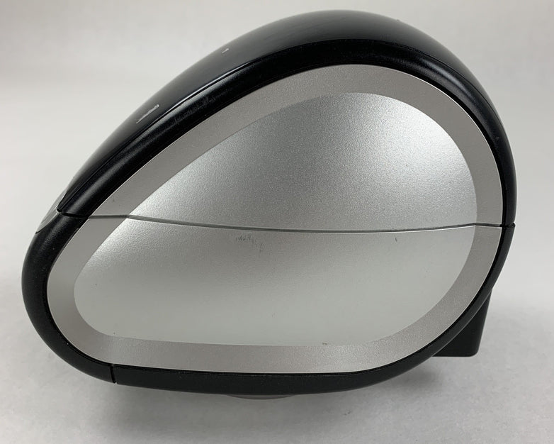 DYMO Labelwriter 450 1750110 Unit Only Tested No Power Supply