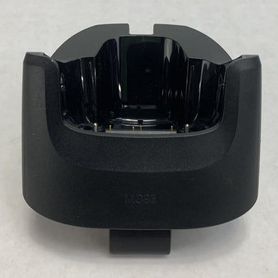 Zebra ADP-MC93-CRDCUP Single Slot Cradle Adapter