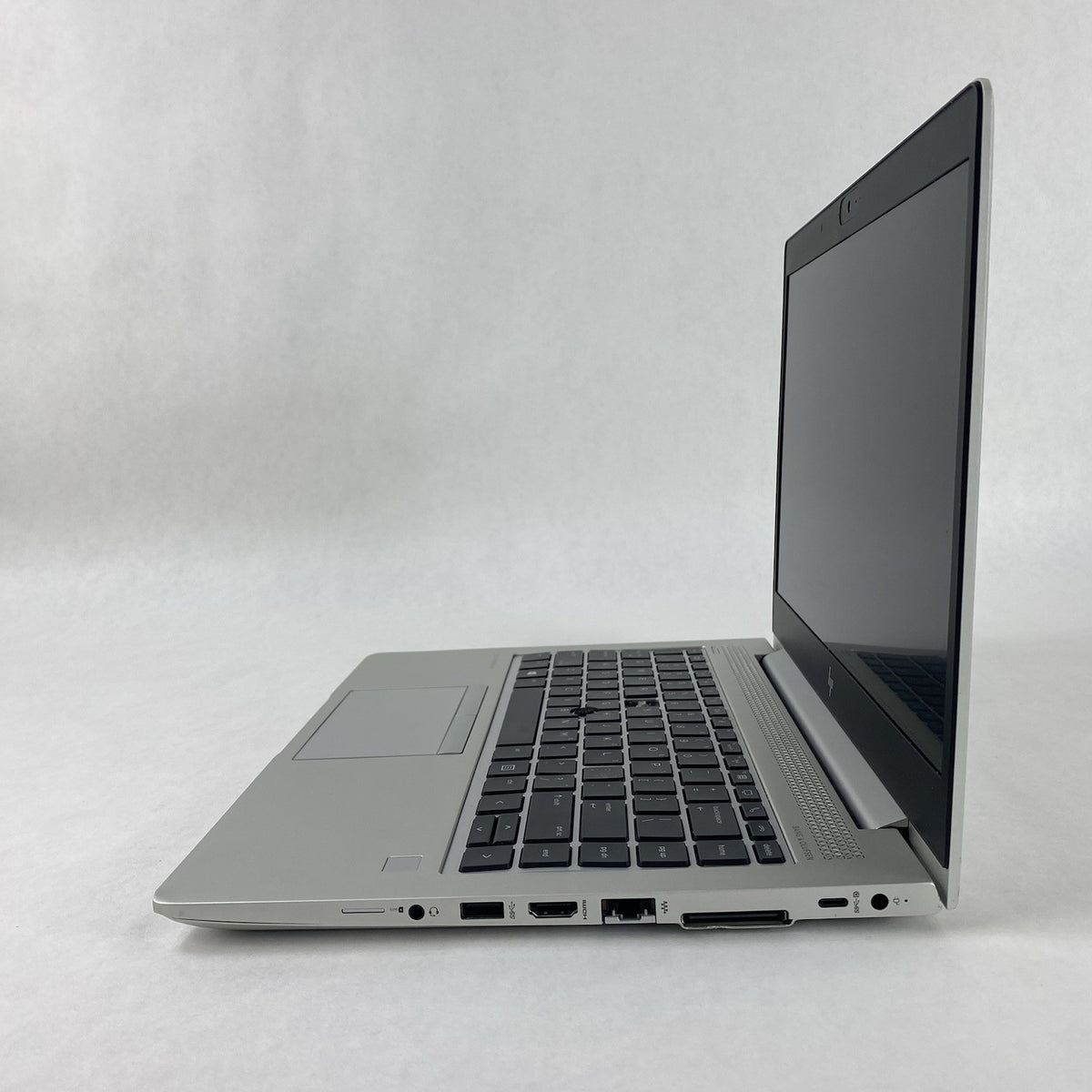 MT45 14" Ryzen 3 Pro - 3300 2.10 GHz 4GB RAM No SSD/OS/AC/BATT - Bad Keyboard8