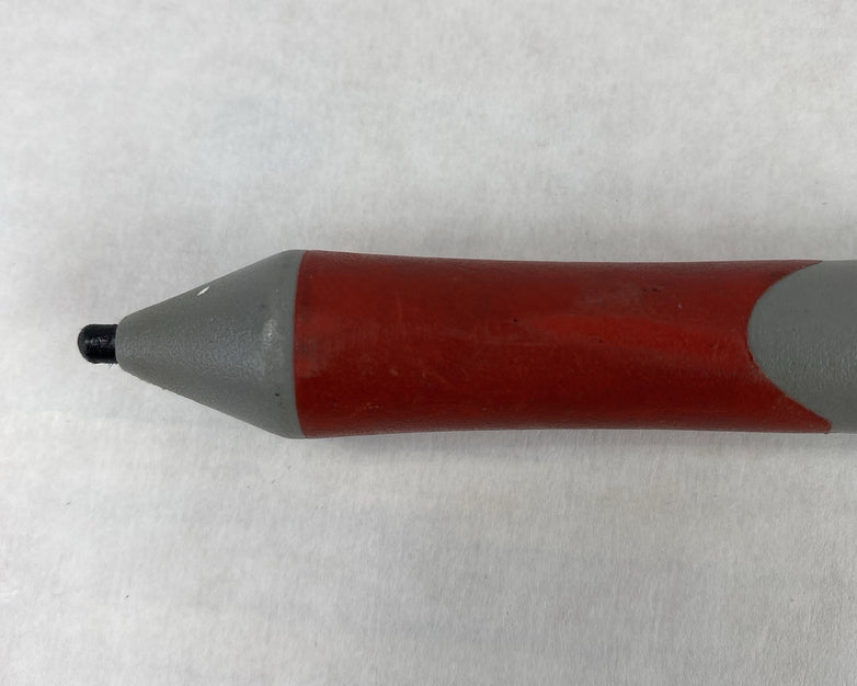 Smart Technologies 600 Smart Board Pens Red Black Green Blue (Mixed Lot of 7)