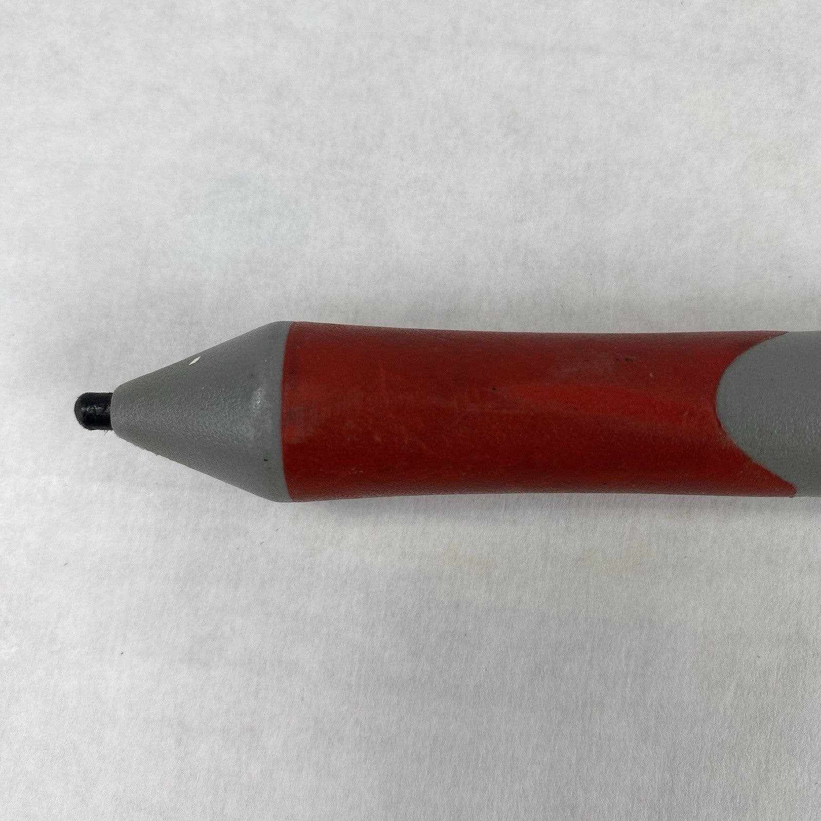 Smart Technologies 600 Smart Board Pens Red Black Green Blue (Mixed Lot of 7)