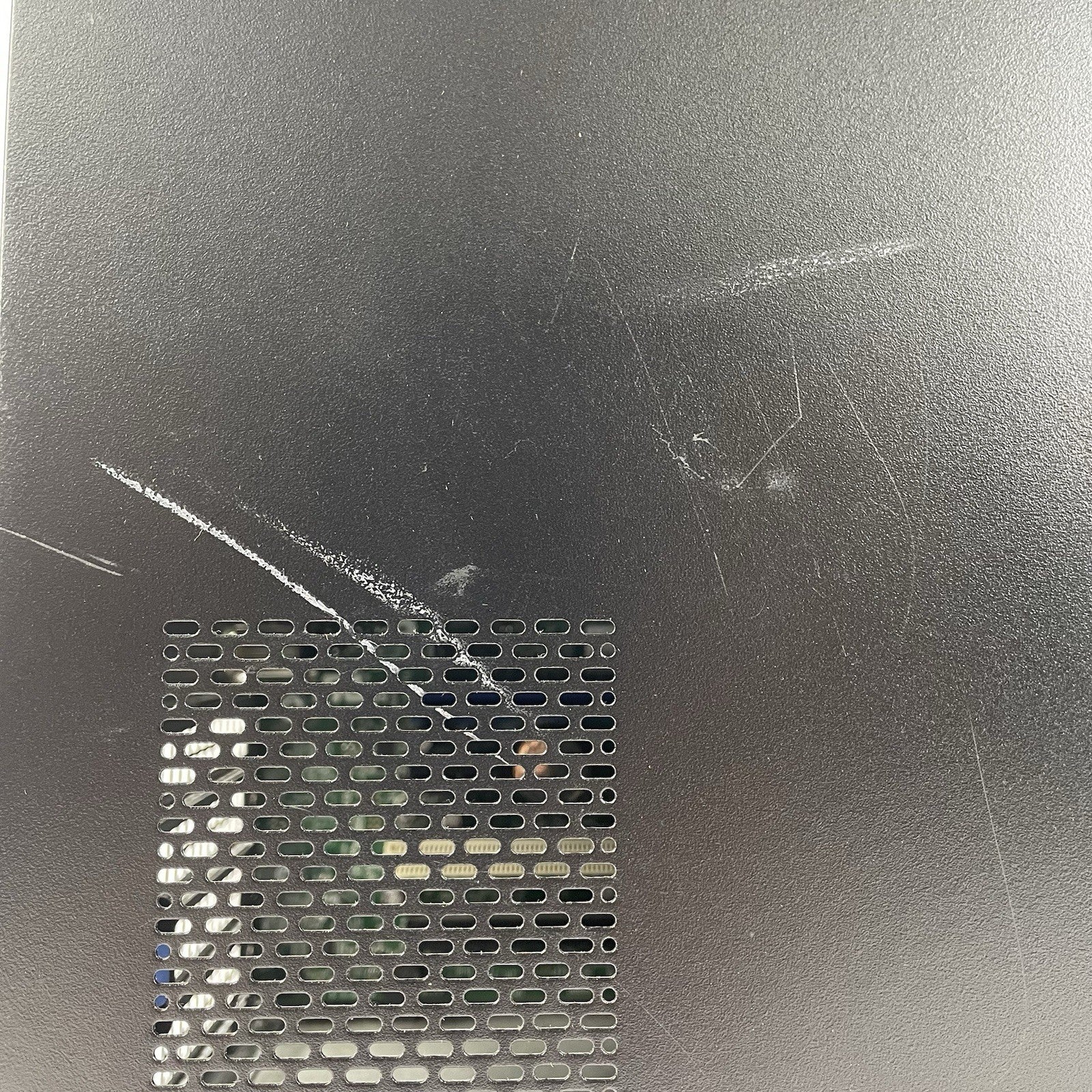 Dell Optiplex 7010 MT i5-3470 3.20 GHz 4 GB RAM No HDD/OS6