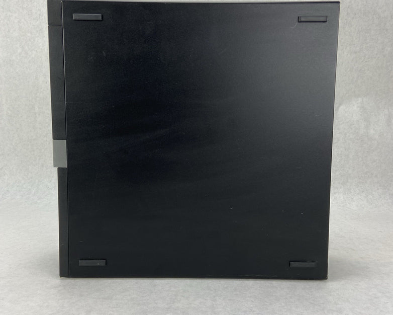Dell Optiplex 7050 SFF Intel Core i5-6600 3.3GHz 8GB RAM No HDD No OS