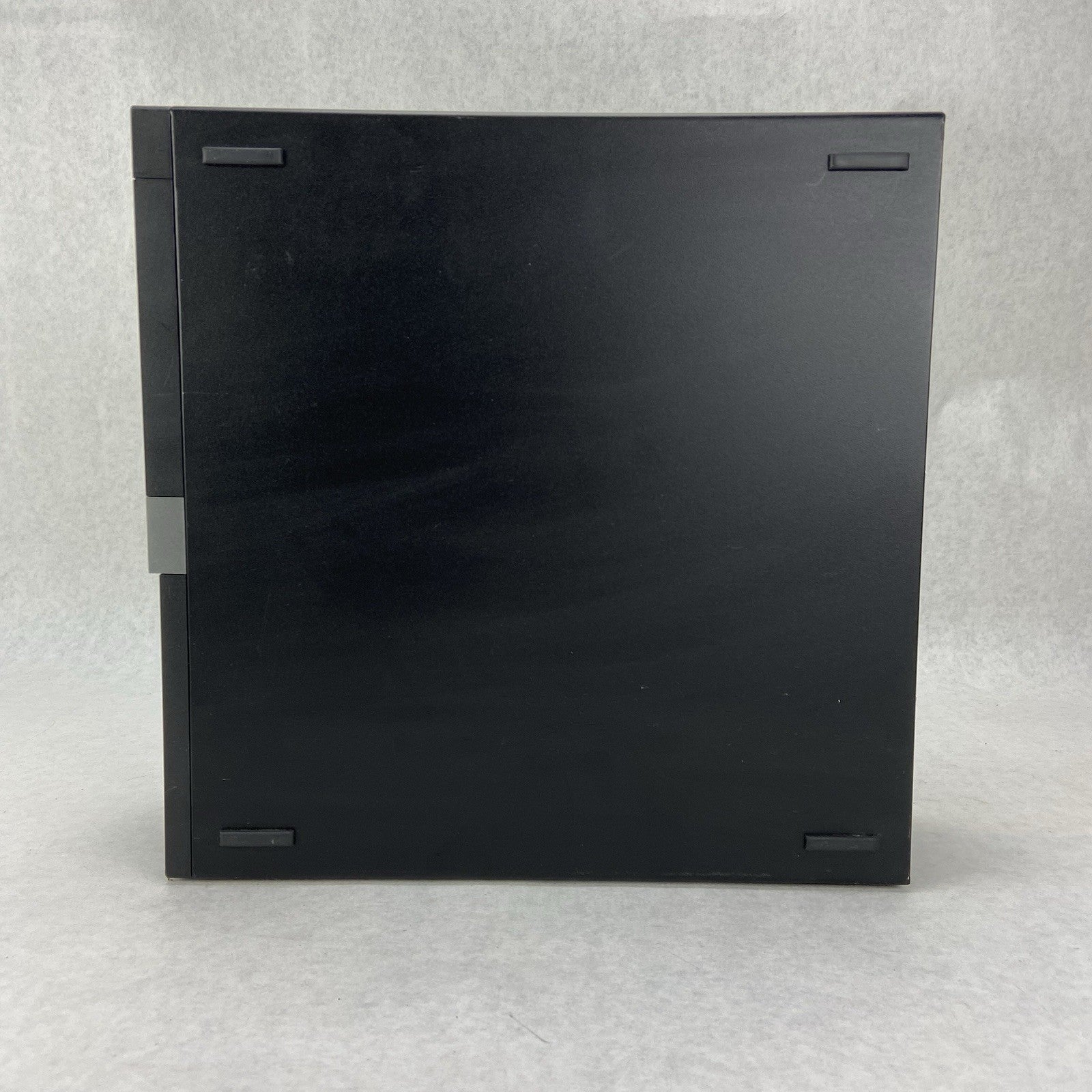 Dell Optiplex 7050 SFF Intel Core i5-6600 3.3GHz 8GB RAM No HDD No OS4