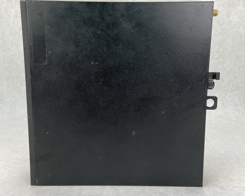 Dell Optiplex 3070 Micro Intel Core i5-9500T 2.2GHz 8GB RAM w/AC No HDD No OS