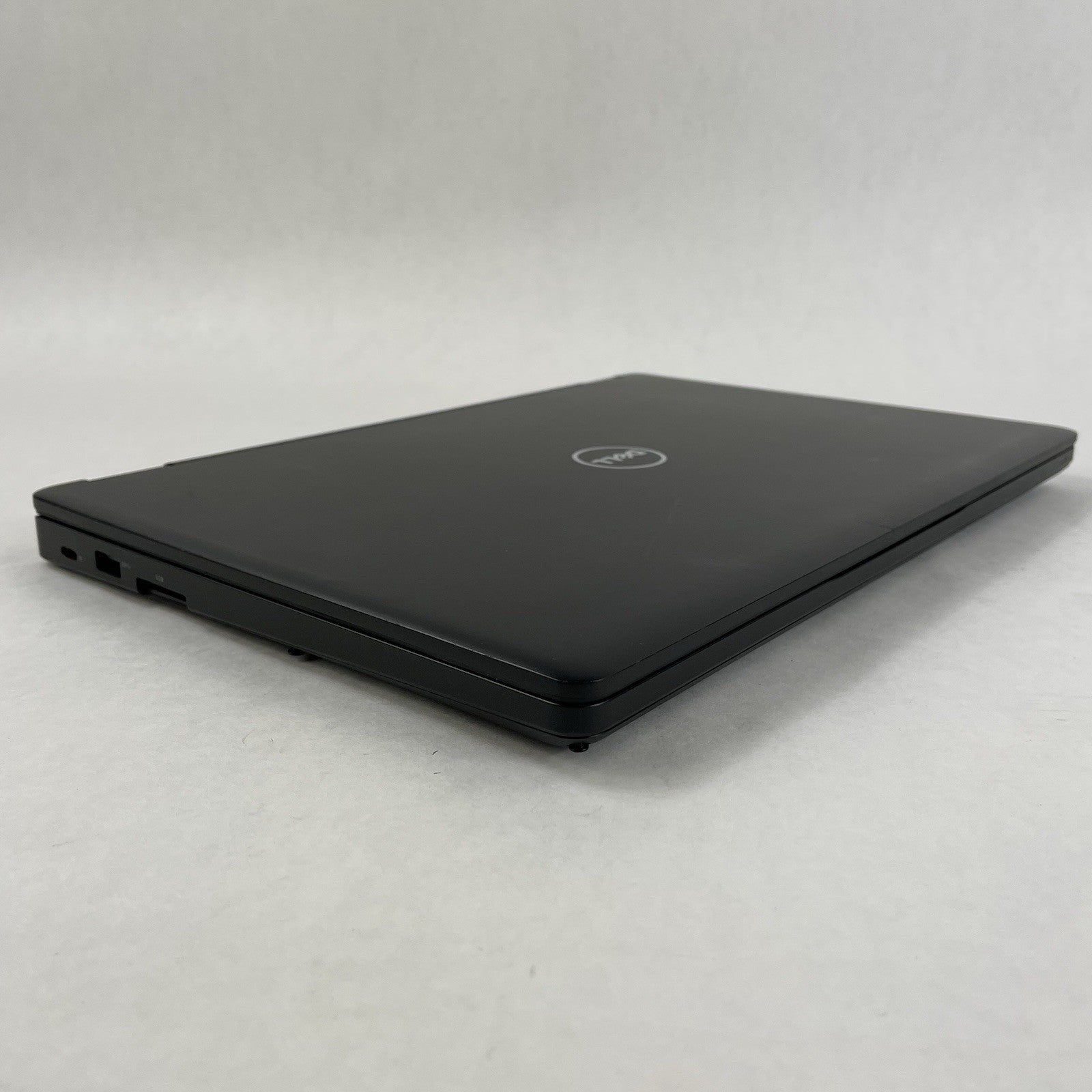 Dell Latitude 5480 14" i7-7600U 2.80 GHz 8 GB RAM No SSD/OS/AC/Batt12