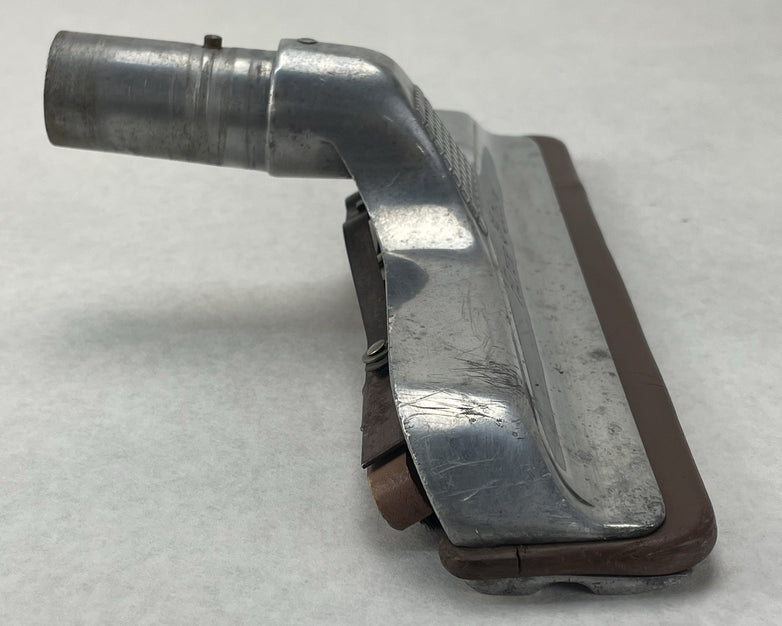 Filter Queen Vacuum Attachment
