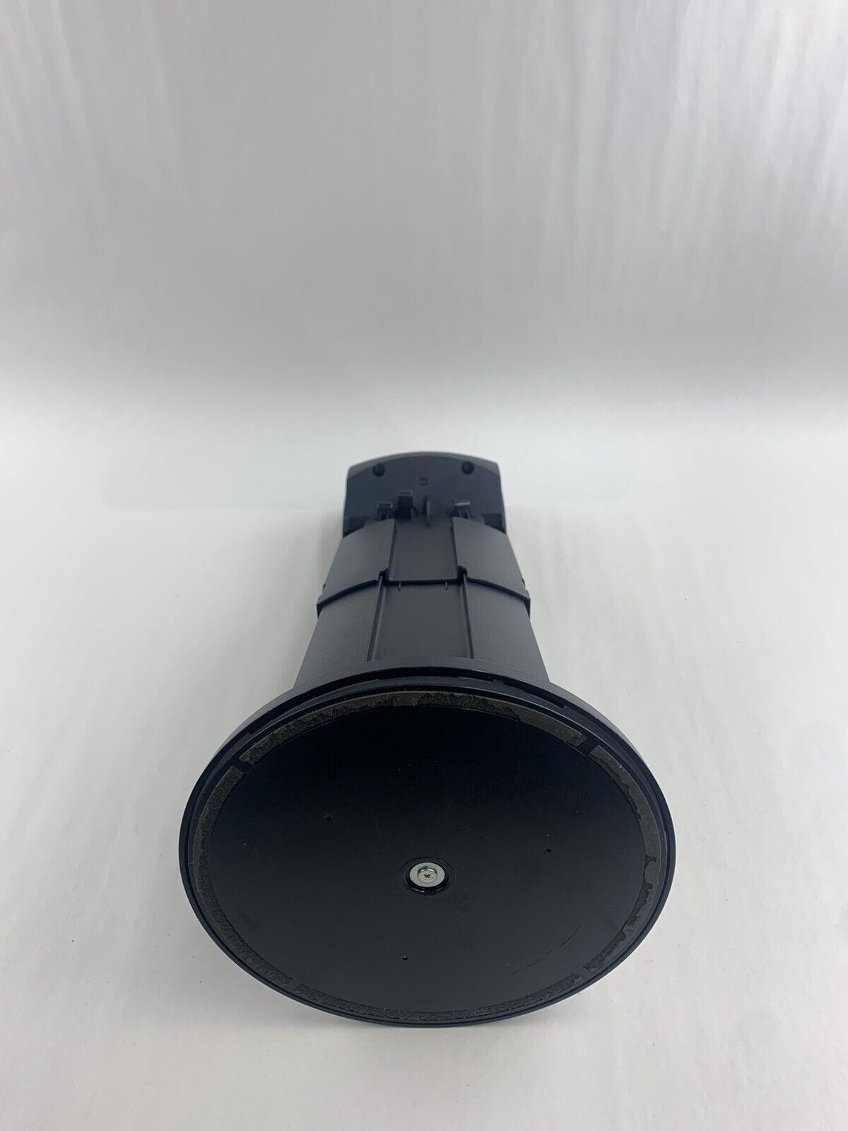 Unbranded ECNP671P700 Monitor Stand