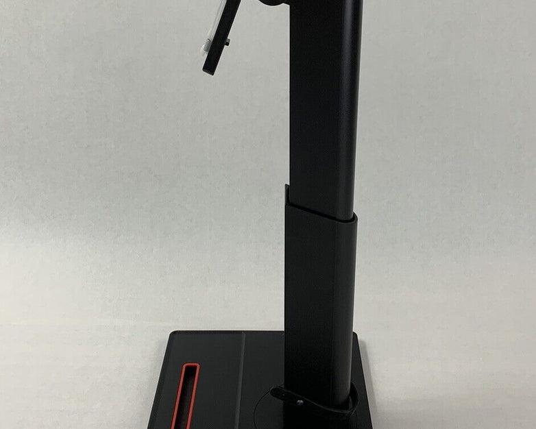 Lenovo T24M-20 ThinkVision Monitor Stand