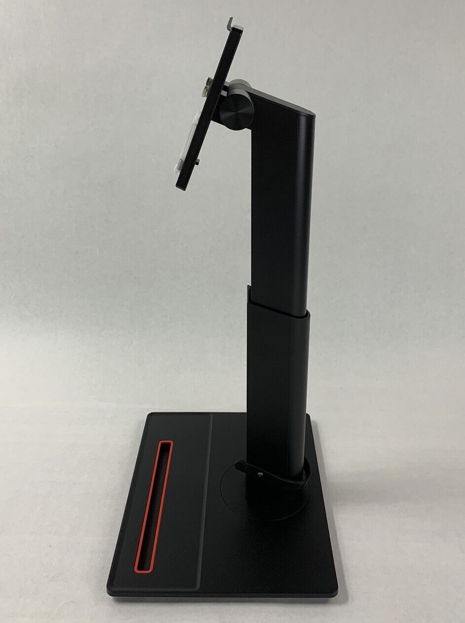 Lenovo T24M-20 ThinkVision Monitor Stand