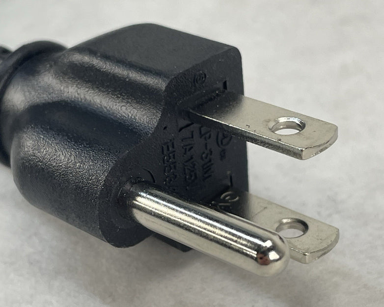 Hp TPN-CA28 AC Adapter 120W Lot of 7