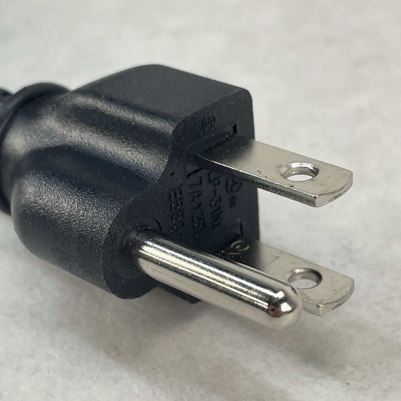 Hp TPN-CA28 AC Adapter 120W Lot of 72