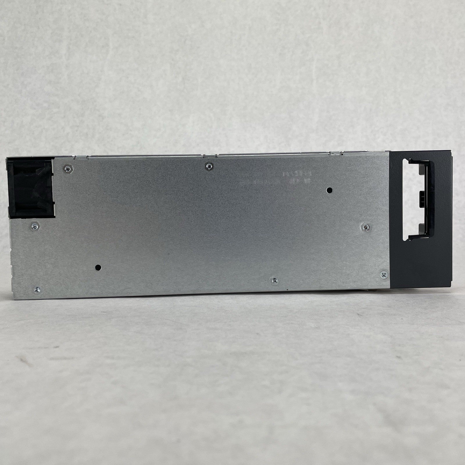 Delta PWR-C2-640WAC V01 Cisco 640W Power Supply Untested