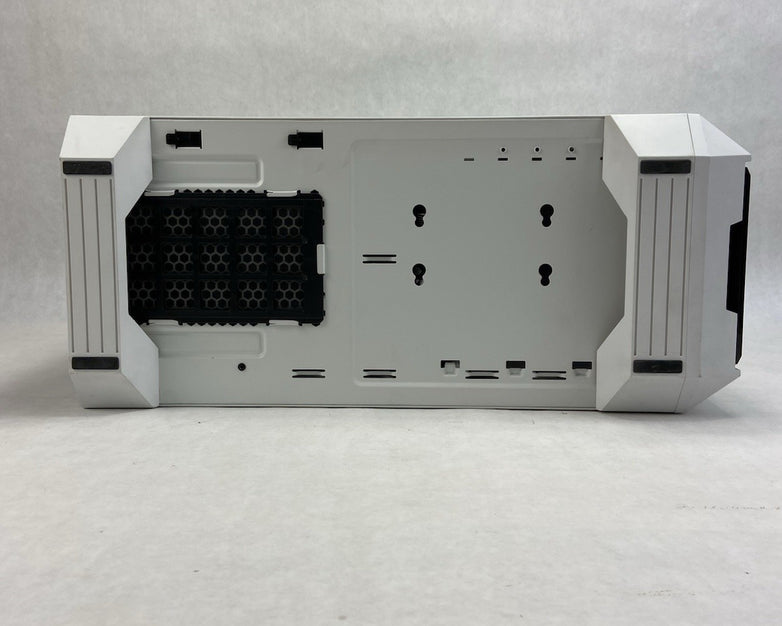 Cooler Master MasterBox 5 ATX Mid Tower Computer Case Seasonic SS-520GM 520W PSU