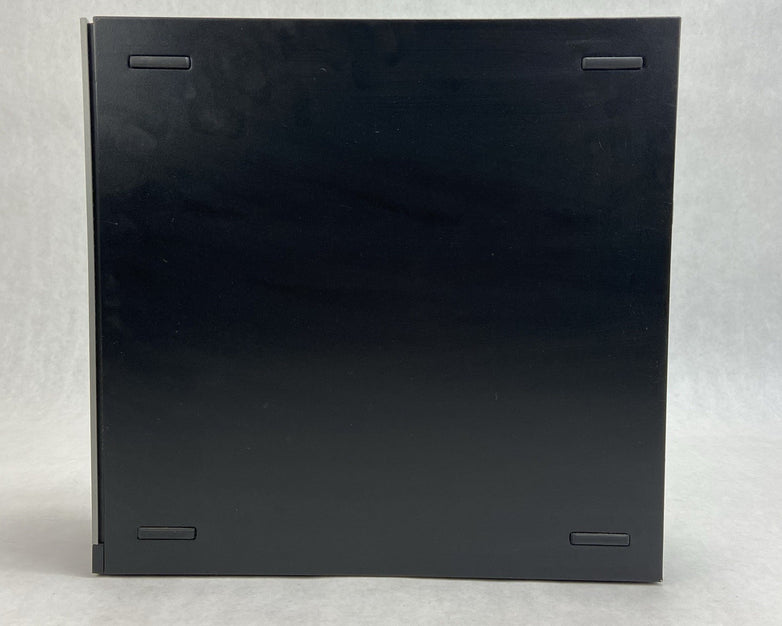 Dell Optiplex 9020 SFF Intel Core i5-4590 3.3GHz 4GB RAM No  HDD