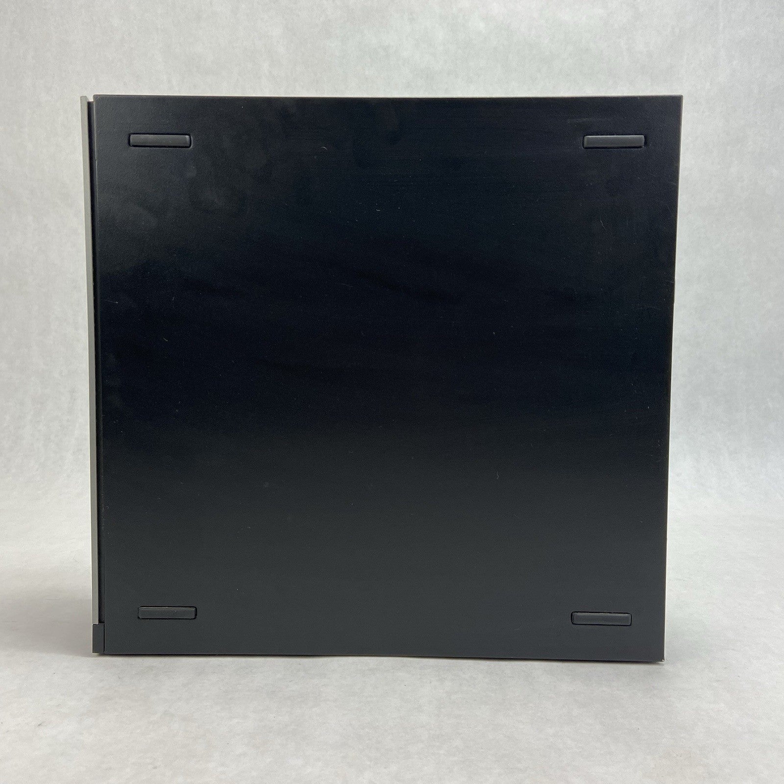 Dell Optiplex 9020 SFF Intel Core i5-4590 3.3GHz 4GB RAM No  HDD4