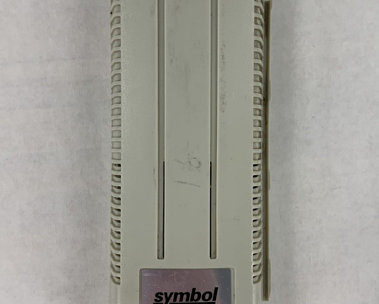 Symbol AP-PSBIAS-1P2-AFR Power Injector 1 Port (Lot of 5)