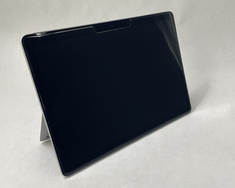 Microsoft Surface Go 3 10.5" i3-10100Y 1.30 GHz 8 GB RAM 128GB SSD Win11