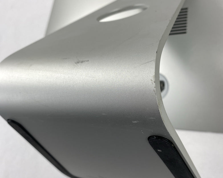 Apple A1418 iMac Retina 4k 21.5" 2017 3.4GHz i5 32GB RAM 1TB HDD os13.7.6