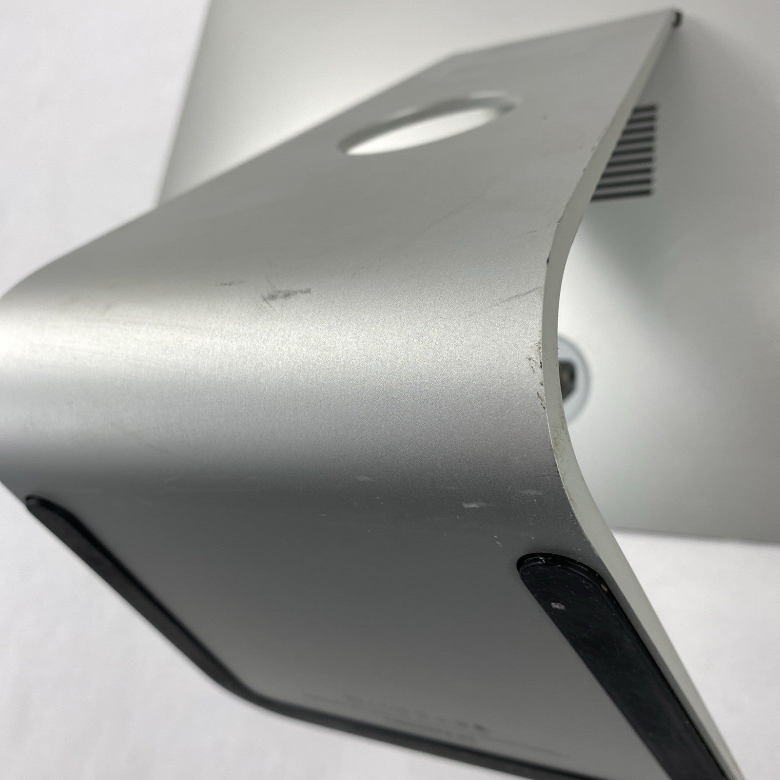 Apple A1418 iMac Retina 4k 21.5" 2017 3.4GHz i5 32GB RAM 1TB HDD os13.7.6