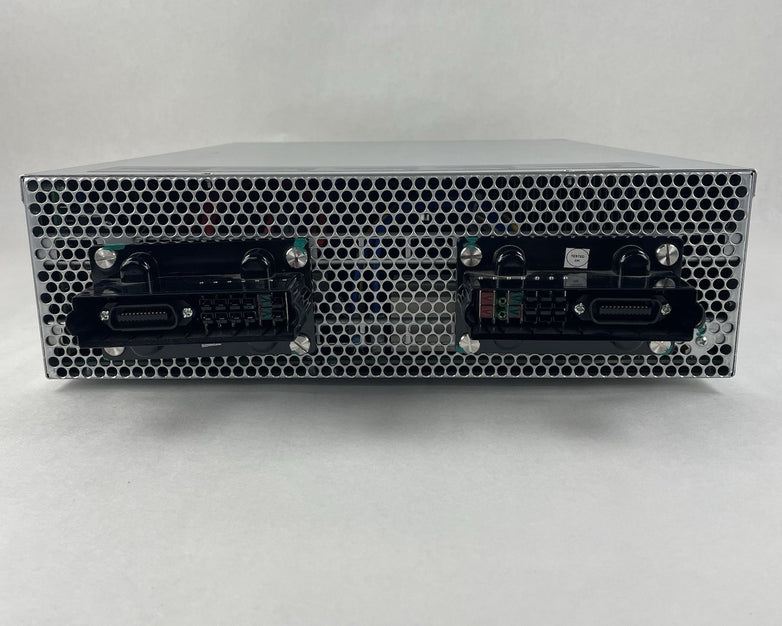 APC  Symmetra PX 10KW Power Module