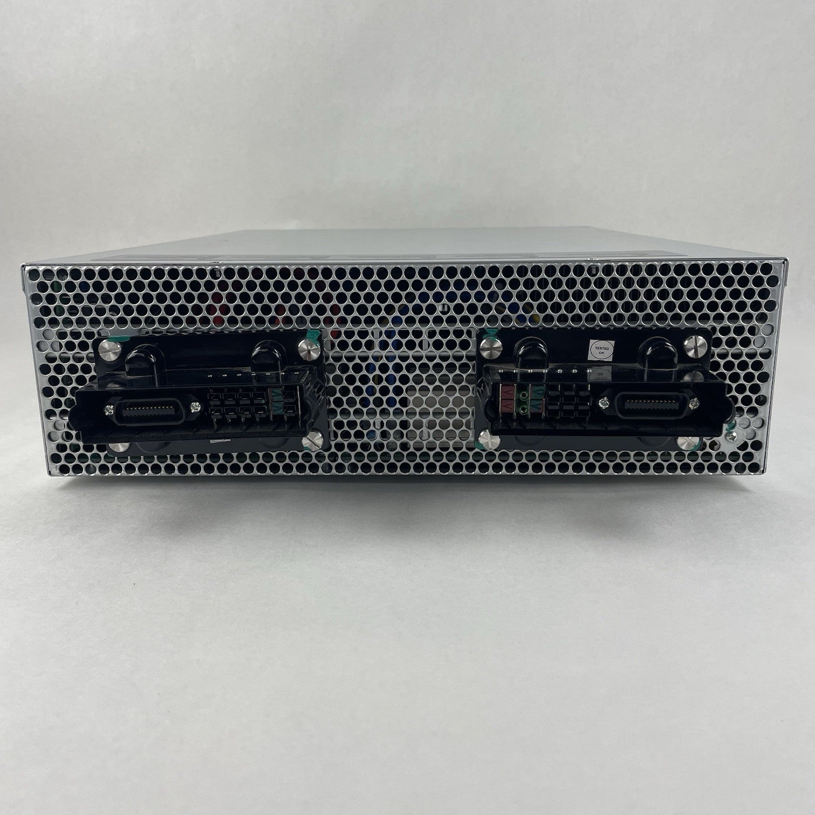APC  Symmetra PX 10KW Power Module