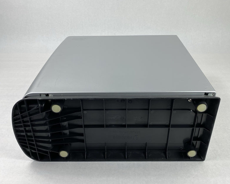 Gateway E-4100 MT Pentium 4 2.40GHz 512MB RAM No HDD No OS