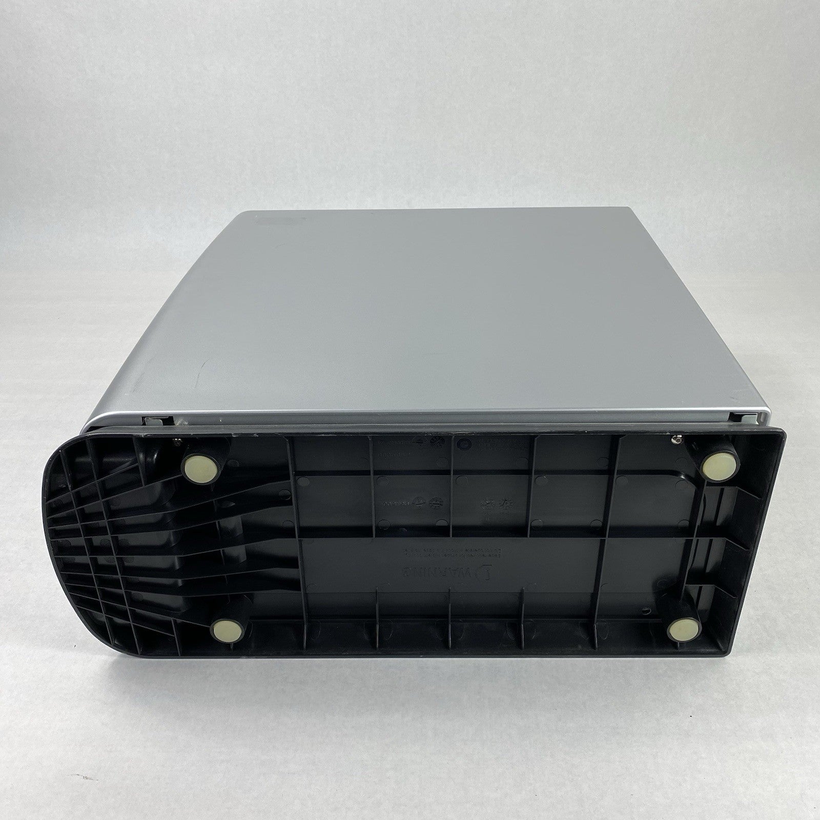Gateway E-4100 MT Pentium 4 2.40GHz 512MB RAM No HDD No OS