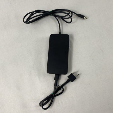 Microsoft 2055 165W AC Adapter