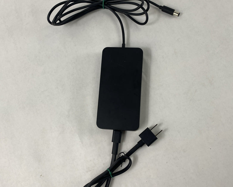 Microsoft 2055 165W AC Adapter