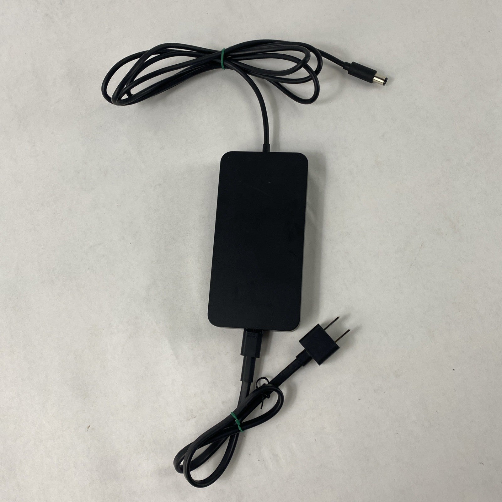 Microsoft 2055 165W AC Adapter 1