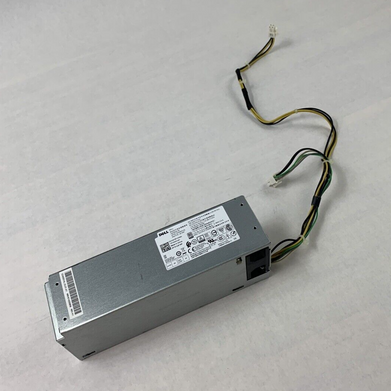 Dell H240ES-02 Power Supply