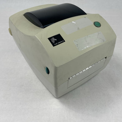 Zebra-LP-2844-Z Thermal Label Printer
