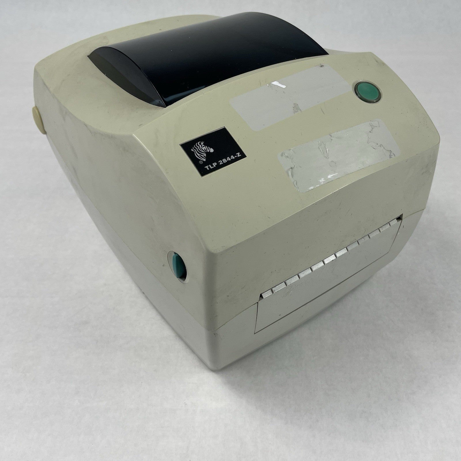 Zebra-LP-2844-Z Thermal Label Printer
